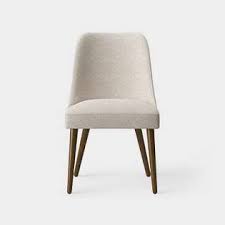 Make sure to find your perfect set with cotswold, then make the most of totally free uk delivery. Dining Chairs Benches Target