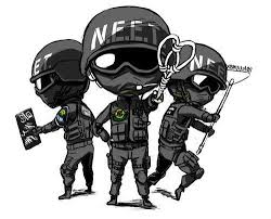 #neet #neet army# neet boy and girls. Steam Community Neet