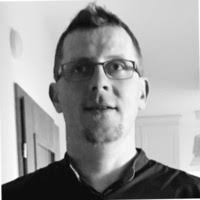 100+ "Bucko" profiles