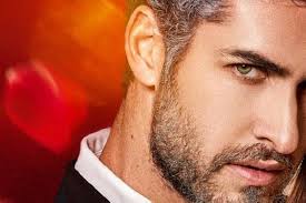 All About Tim Stein 17 Heartbreaks When Love Has No Voice And His Movie  Career On ReelShort