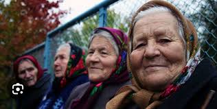 Only the Balkans...😂