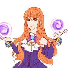 Guinevere Mlbb Fanart Beginner Artist Amino My precious guinevere charr guinevere inspired art ml fanarts #mlfanart #guineveremlbbfanart #drawthisinyourstyle #art.