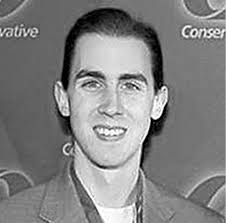 Pierre Poutine' linked to Tory's IP address