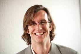 Dan Grigsby's Instagram, Twitter & Facebook