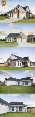 Constantine Living Sq Ft 2 259 Bedrooms 4 Baths 2 Lafayette Louisiana Lake Charles Baton Rouge My Dream Home New Homes House Styles