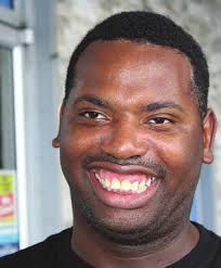 Detectives: County lost $195,000