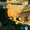 Naruto senki v1 19 first edition 2 apk gapmod com storm legacy mod by muhammad izzy blood kaguya otsutsuki kumpulan game v2 full version for android download v116 gratis. 1