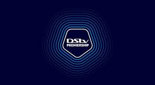 Dstv are the new sponsors of the south african premiership. Dstv Premiership Continues Through Level 3 Supersport Africa S Source Of Sports Video Fixtures Results And News