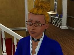 jbfairybirdsimstories