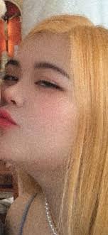 មគាគគរ T-R ENA မ PERESA PEREIA H နန်အ ٦٥