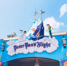 ˏˋ Insta Pinterest Keelybxo ˊˎ Disney Aesthetic Disney Theme Parks Disney Photo Ideas