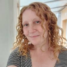 Kim Ratcliffe (@kimwire13)