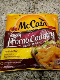 Se vuoi portarle in tavola in versione light, leggi la bellissimo impatto visivo e sicuramente buonissime le patate cucinate al forno a forma di petali di rosa. Patate Forno Country Con Taglio Rustico Di Mccain Il Blog Di Petardo