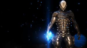 Srep Games Media Warframe Excalibur Proto Armor Skin Secondly, i don't like it for excalibur. excalibur proto armor skin