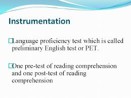 We did not find results for: The Effect Of Reciprocal Teaching On Reading Comprehension