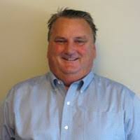 David Cogger's Instagram, Twitter & Facebook