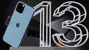 Tap download next to the size you want, and then tap done to start the download. Apple Iphone 13 Erste Hinweise Auf Launchtermin Und Verfugbarkeit Die Bezeichnung Sorgt Bei Manchen Aber Offenbar Fur Kopfschmerzen Notebookcheck Com News