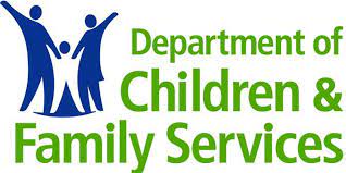 State Makes Offer To Louisiana Parents Who Owe Child Support | Klfy.com