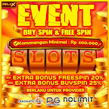 RELAXTOTO - Pembuktian Jackpot oleh shantony setelah bermain rutin setiap hari