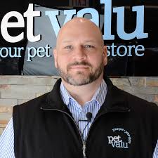 Reigning cats and dogs: How Pet Valu monetizes our unconditional fur-baby  love
