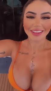 Maiara Goulart - Porn Videos & Photos - EroMe