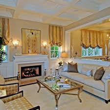 The ala was an open room which had windows in the outside wall. Roman Style Living Room Houzz