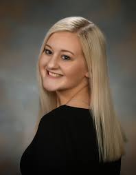 The Caldwell County News