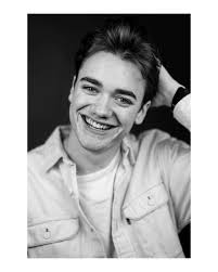 yechezkelzach) • Instagram photos and videos