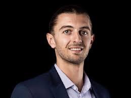 Nick Panella's Instagram, Twitter & Facebook