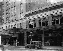 Image result for Tecumseh Gray 1929 Pontiac