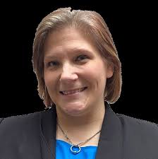 Welcome to our new Hi Everyone!