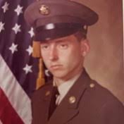 Search for Obituaries