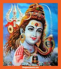 Mahadev image status v1.0 apk screenshots. 405 Mahadev Images Photos Hd Mahadev Wallpaper Pictures