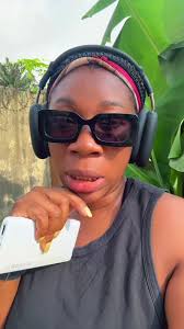 Horror Stories from Employing Domestic Staff