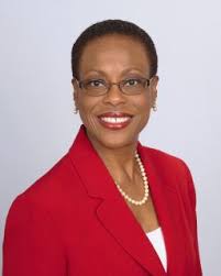 KEYBANK NAMES RENEE MURDOCK AS CORPORATE RESPONSIBILITY OFFICER FOR HUDSON  VALLEY