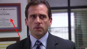 50 best behind-the-scenes facts about 'The Office' from the 'Office Ladies'  podcast