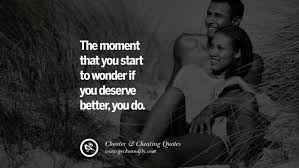 How to find out if husband is on dating sites. 60 Quotes On Cheating Boyfriend And Lying Husband
