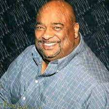 David Windham's Instagram, Twitter & Facebook