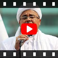 We did not find results for: Download Video Ceramah Habib Rizieq Shihab Google Play Softwares Ayhqts0dkpxu Mobile9