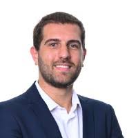 5200+ "Rusch" profiles