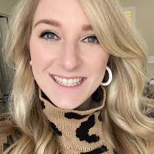 Courtney Junker Fout (@courtneyjfout) • Facebook