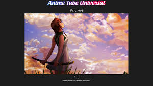 Check spelling or type a new query. Anime Tube Universal For Windows 10