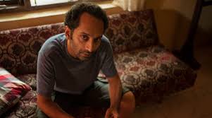On fahadh faasil's 39th birthday today (august 8), the makers of his next, vikram, unveiled a new poster of the film. On Fahadh Faasil S Birthday Seven Acting Tips From Malik Actor Watch Entertainment News The Indian Express