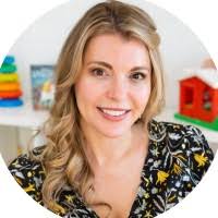 Emil Andre Garcia Email & Phone Number