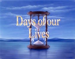 Metacritic tv reviews, friends with better lives, newly divorced will (james van der beek), engaged couple jules (brooklyn decker) and lowell (rick donald), single career woman kate (zoe. Days Of Our Lives Gets 2 Year Renewal Through Season 58 On Nbc Deadline