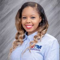 800+ "Accardo" profiles