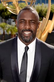 If Daniel Craig does step aside after 'Spectre,' who's in line to fill  007's shoes?