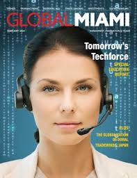 Steven Demar's Instagram, Twitter & Facebook