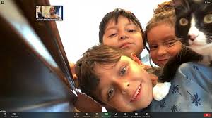 Voice Lesson online/priv 30, 45, 60 min. by Skylight Academy of Music  Online