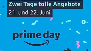 Devices such as the echo dot, macbook pro m1, and. Amazon Prime Day 2021 Neue Gratis Angebote Und Spar Deals